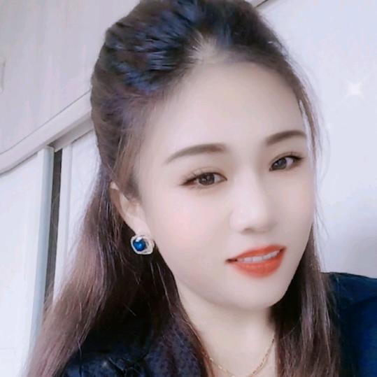 独处1979.6月的羊