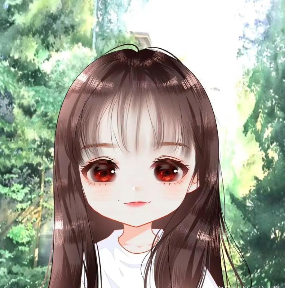忆辉优选