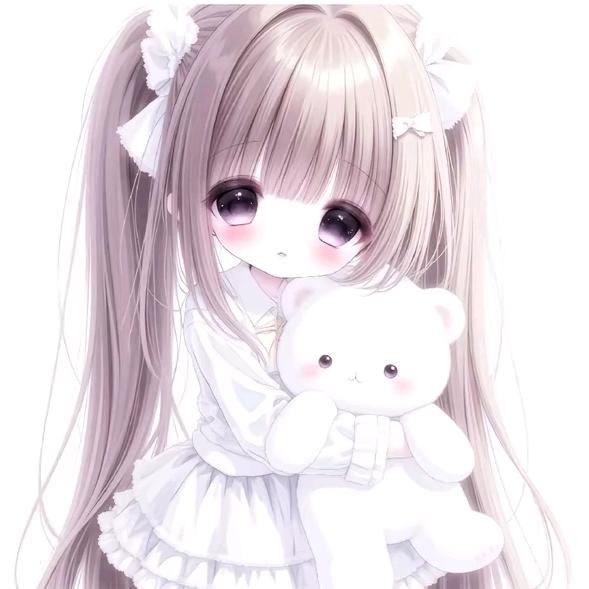 ε٩(玖 措）۶з