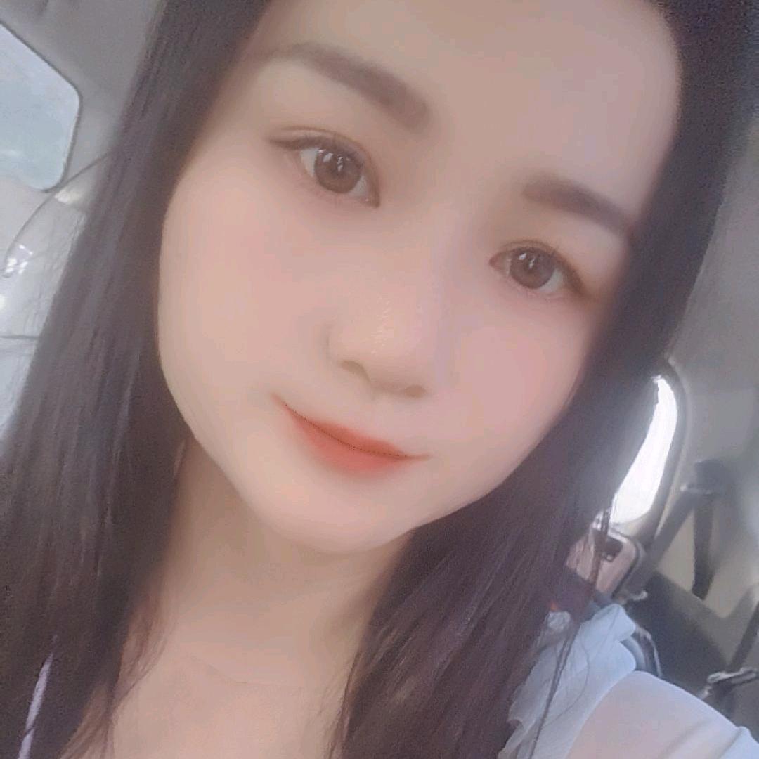 有情有义