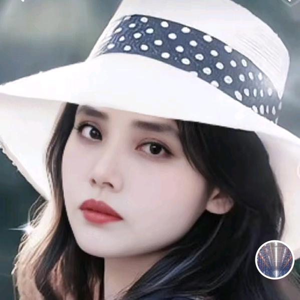 乖宝姣儿