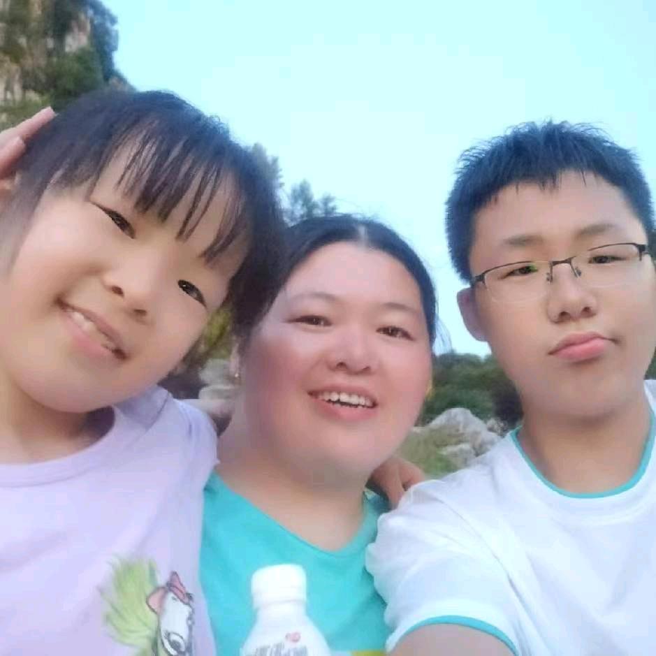 用户7270284728067