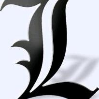 小度大人