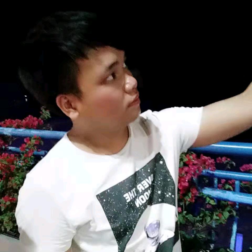 三表弟(欢仔团队)
