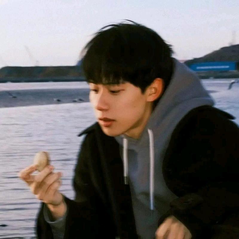 忘掉💔过去《重新开始》