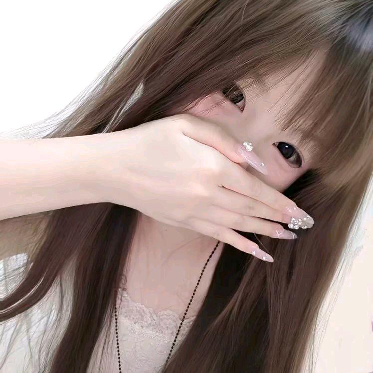 优优^
