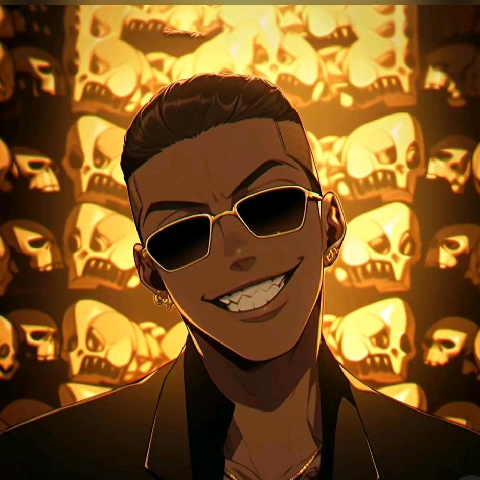 花生牛奶🥛《全能选手》