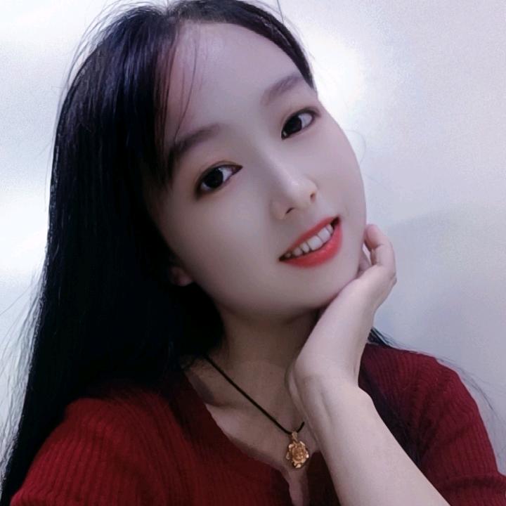 💕ღ᭄ꫛ糖এۣۖิ狠甜