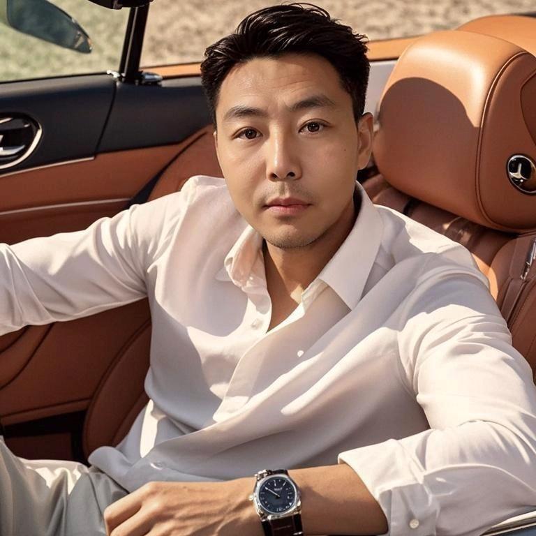 👋👋👋知足常乐