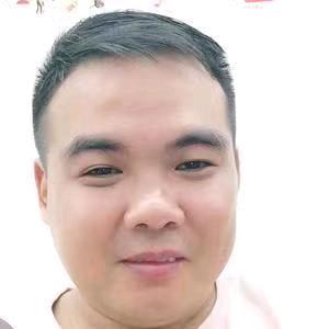 涵宝太湖天华合铺
