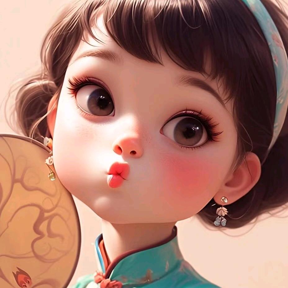 青青河边草