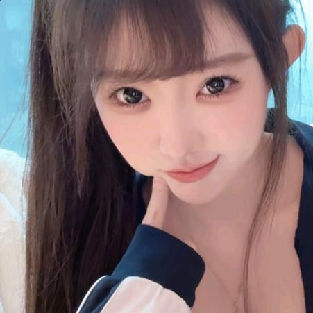 小艺
