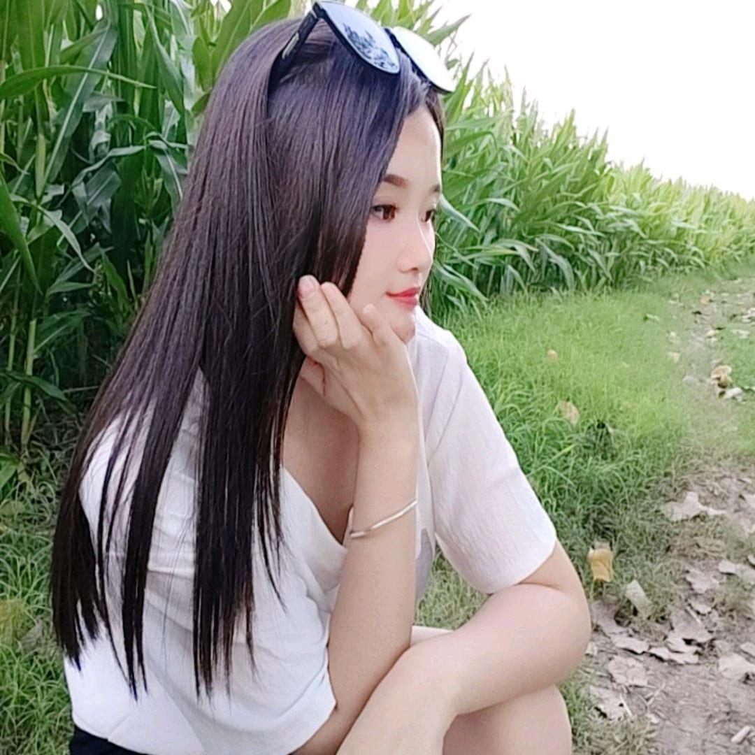 艺芯❤️