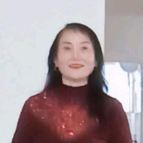 万水千山，，，