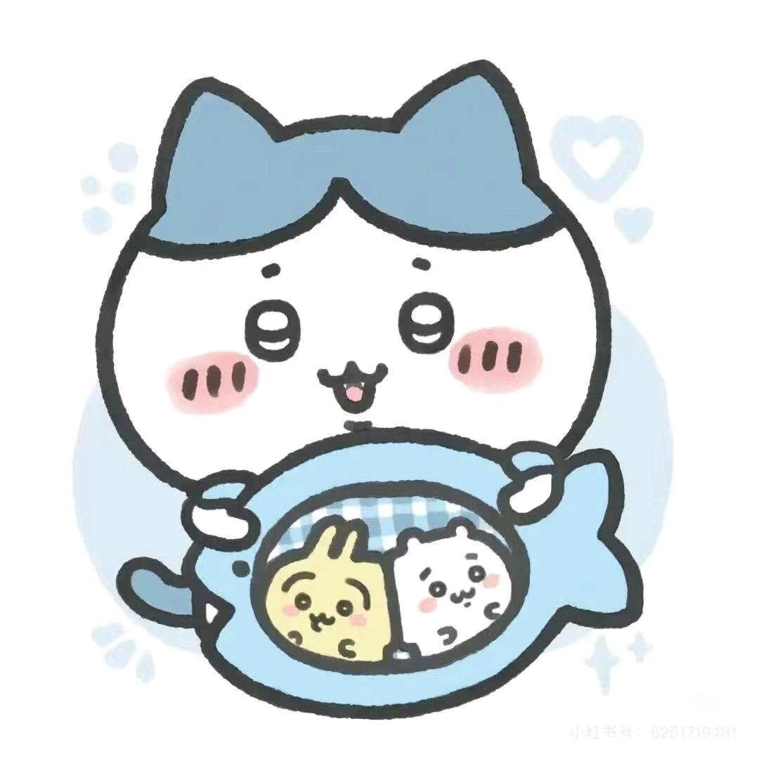 萧萧萧