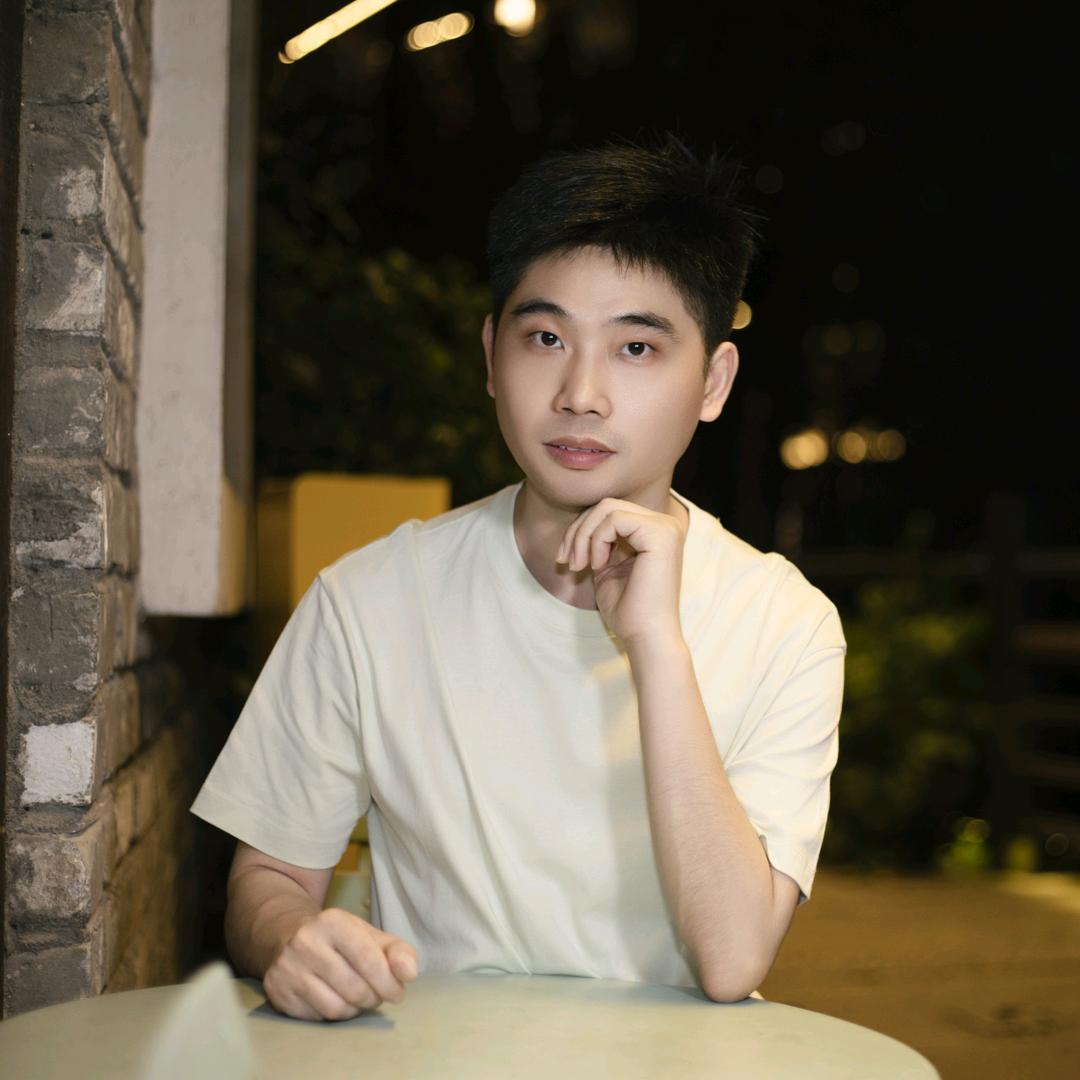 唐广歌