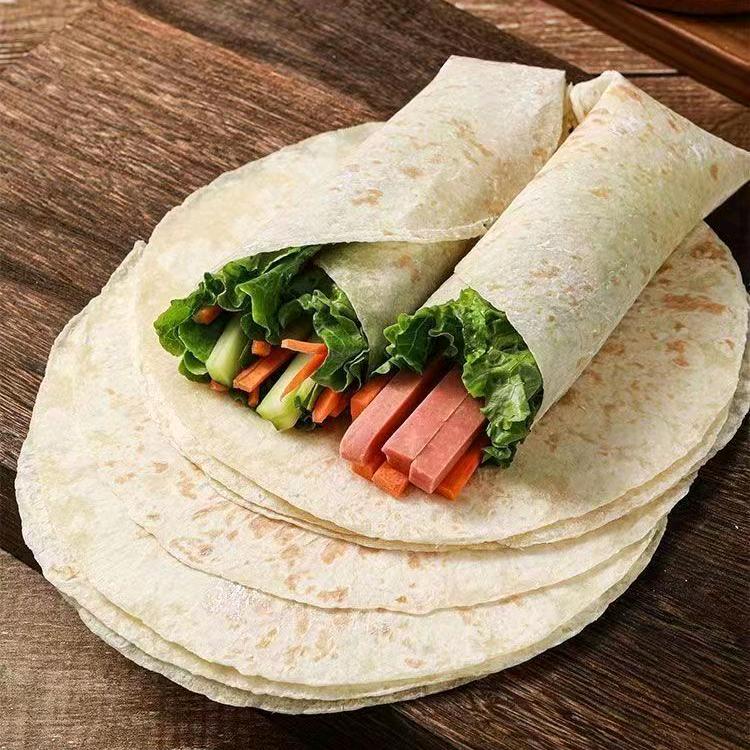 腾腾食品精选屋