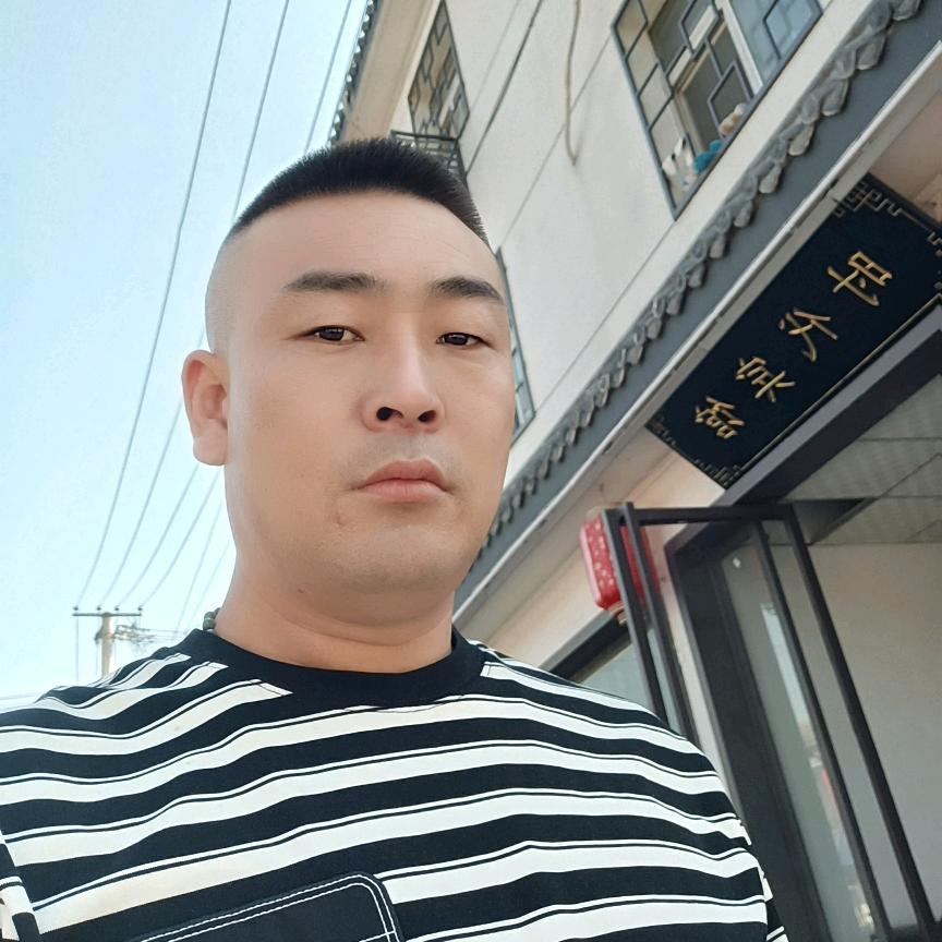 怀💯旧