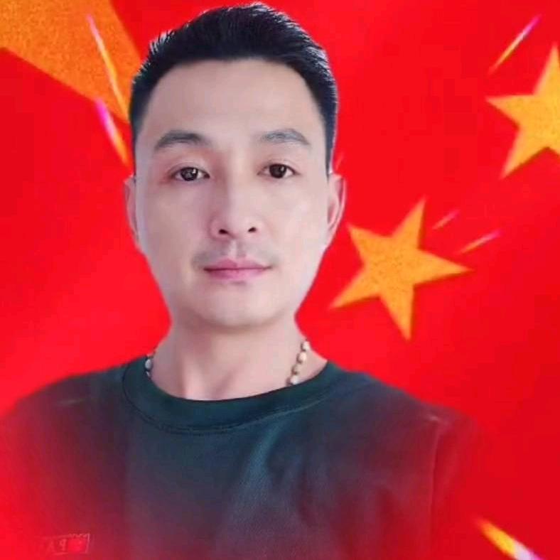 胡一刀•变压器仪器设备一条龙配套