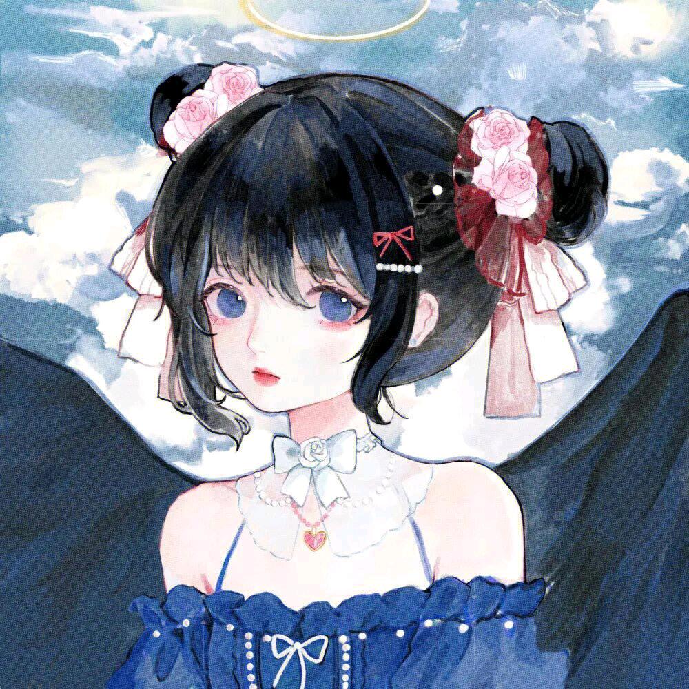 梦里花落