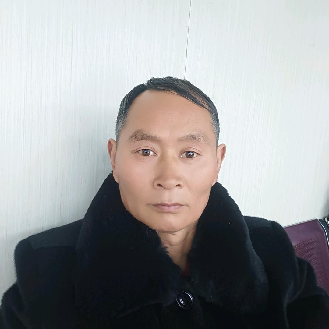 好吴哥