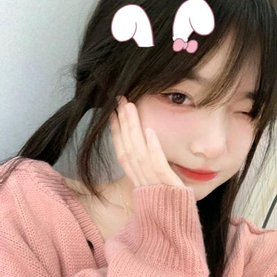 星河说娱乐