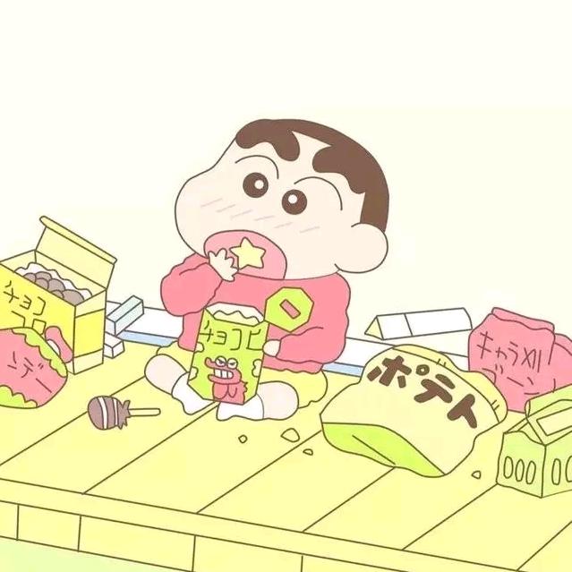 淇纸