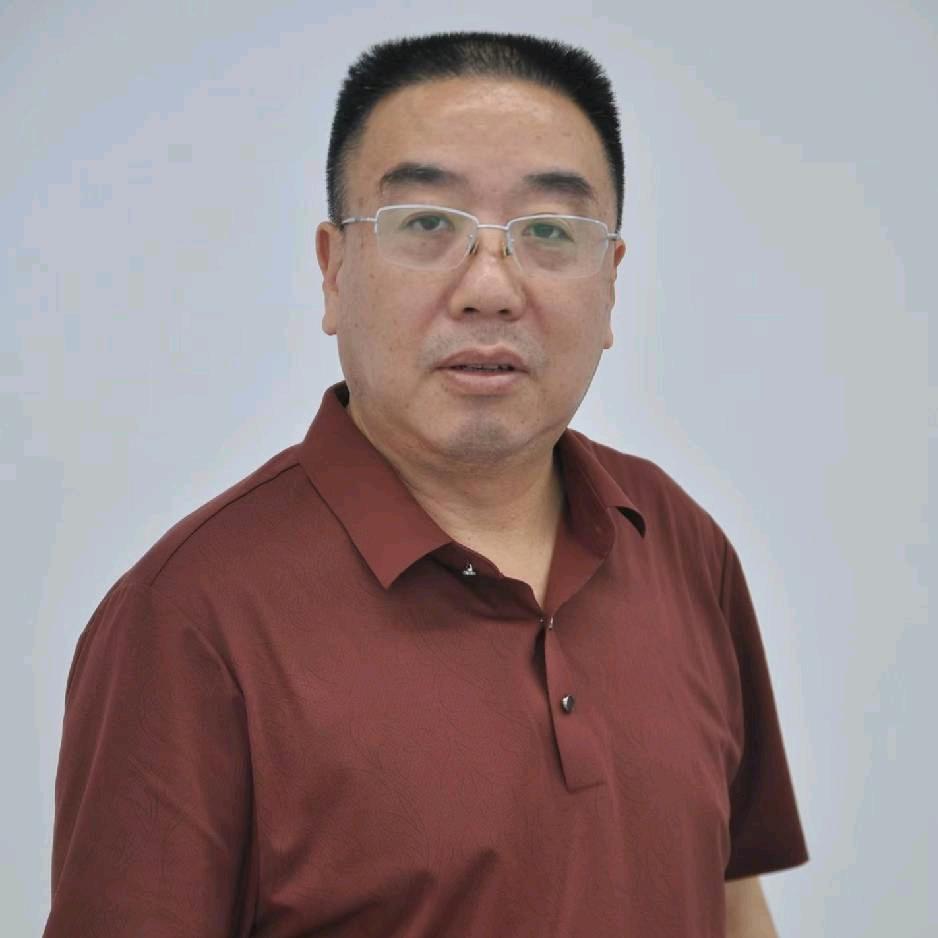 青草坪