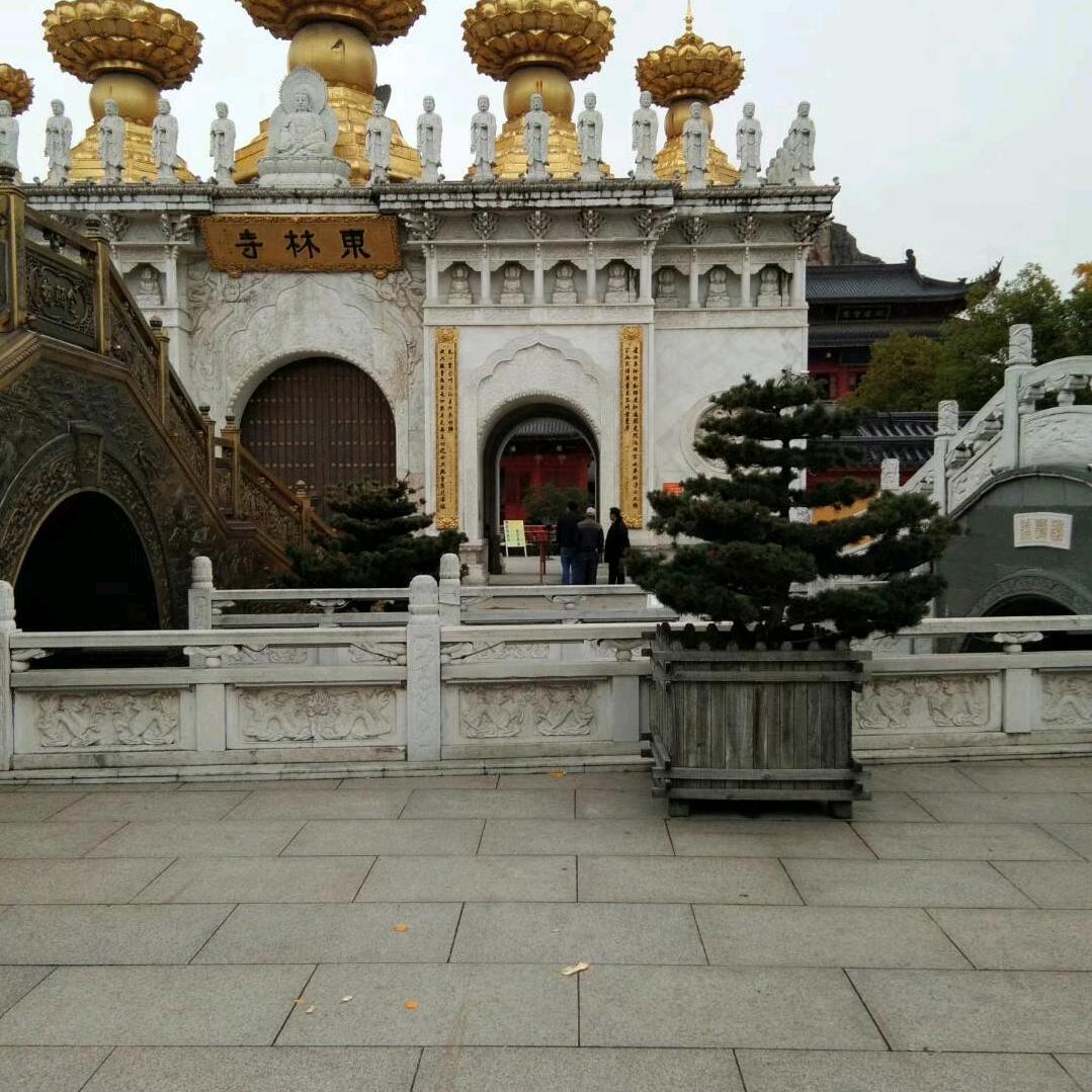 谢留德