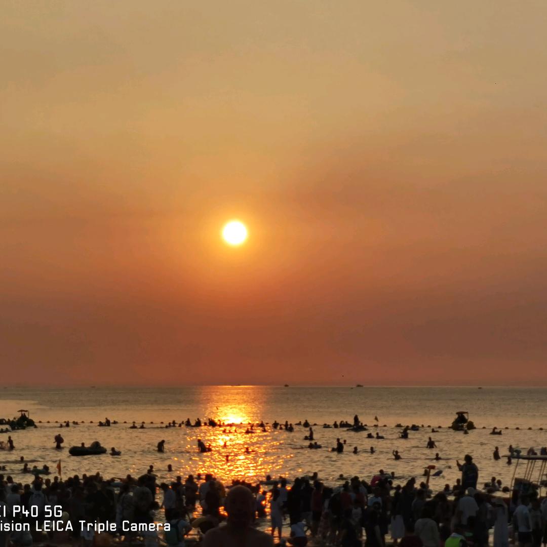 ღ᭄²⁰²⁵ 好运加满⁺¹⁰⁰