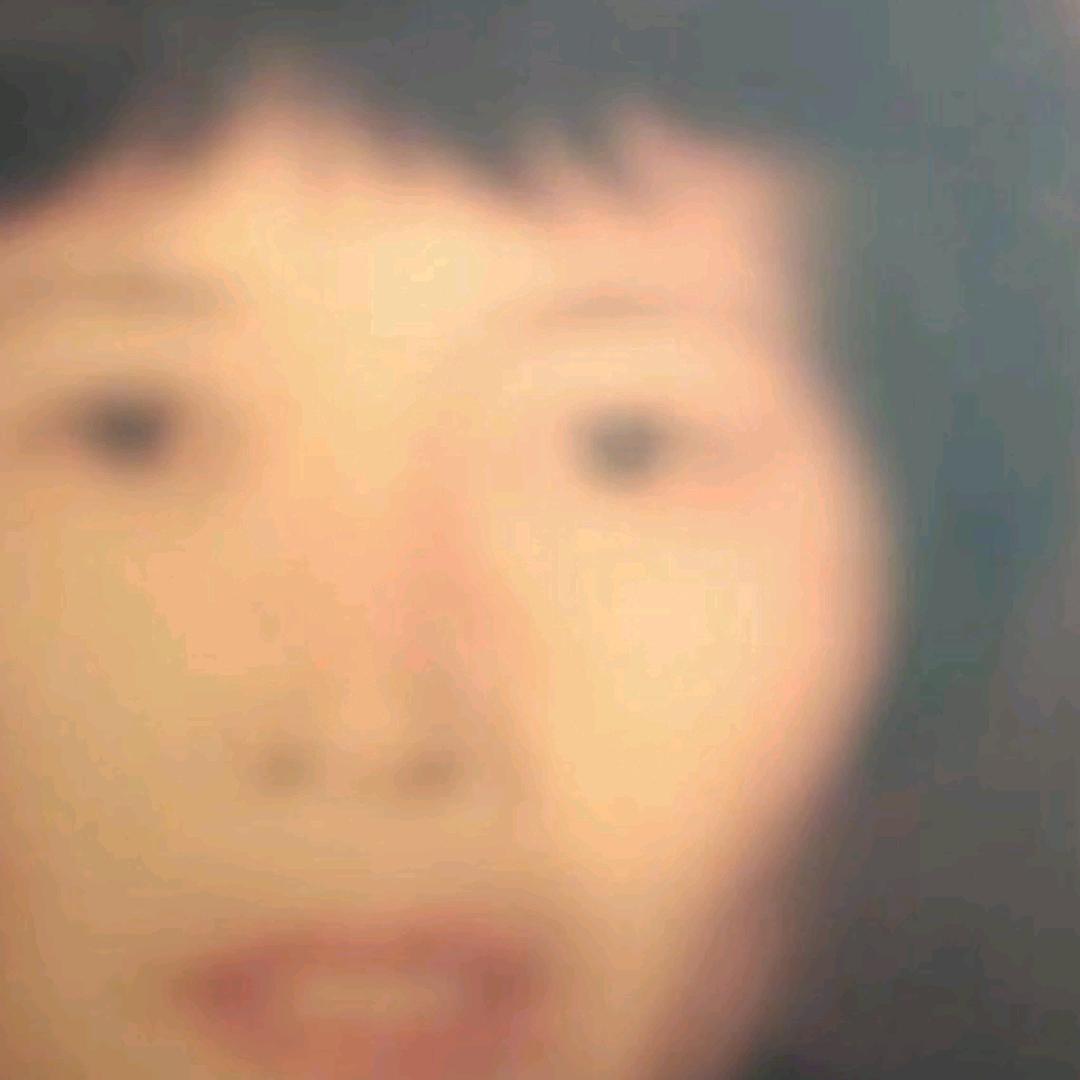 蒿汉勤
