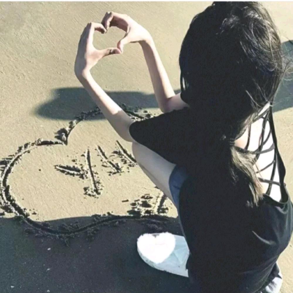 ღ᭄💞໑ຼ₀₂4💕一个人路