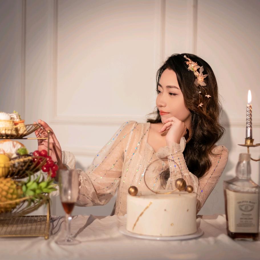 🌹🌹花朝夕💖💖