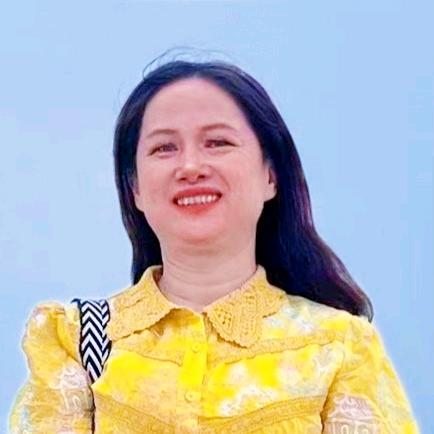 小然