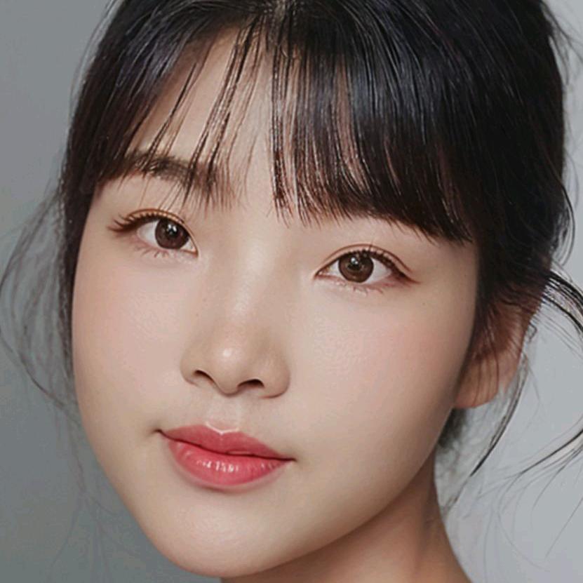 健康才是快乐。