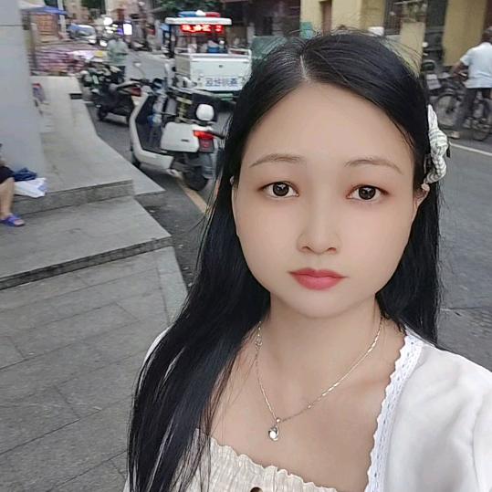 小谢啦💋