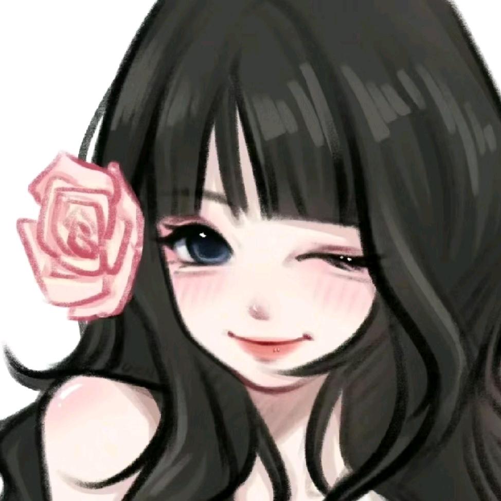 Yuu_