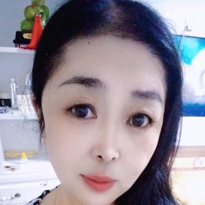 港湾，静