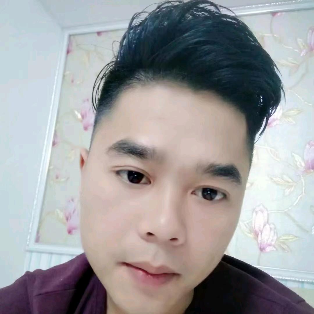 💋确认过眼神👄遇上对的人✓