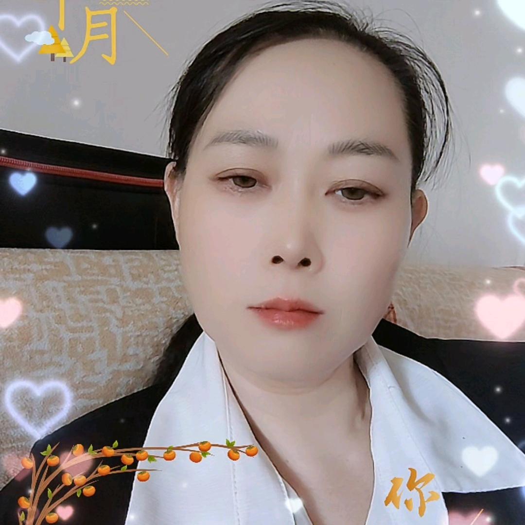 嚼碎孤独咽芐去