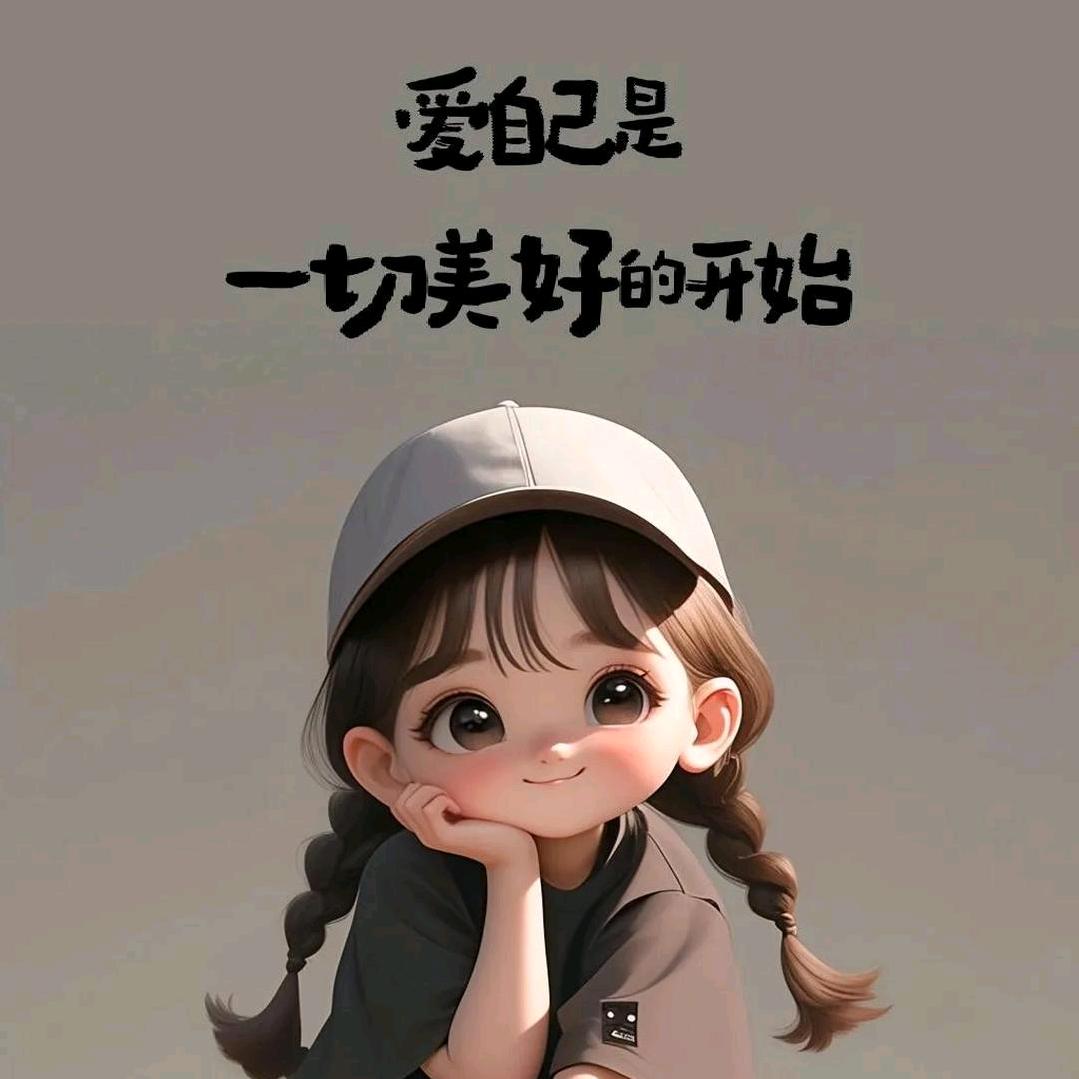 简爱