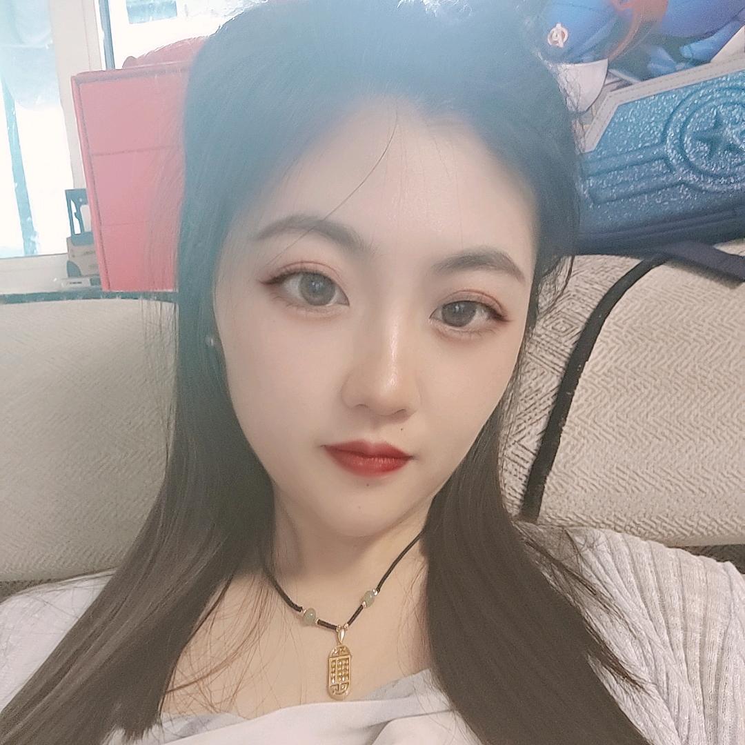阿洋呀🇨🇳