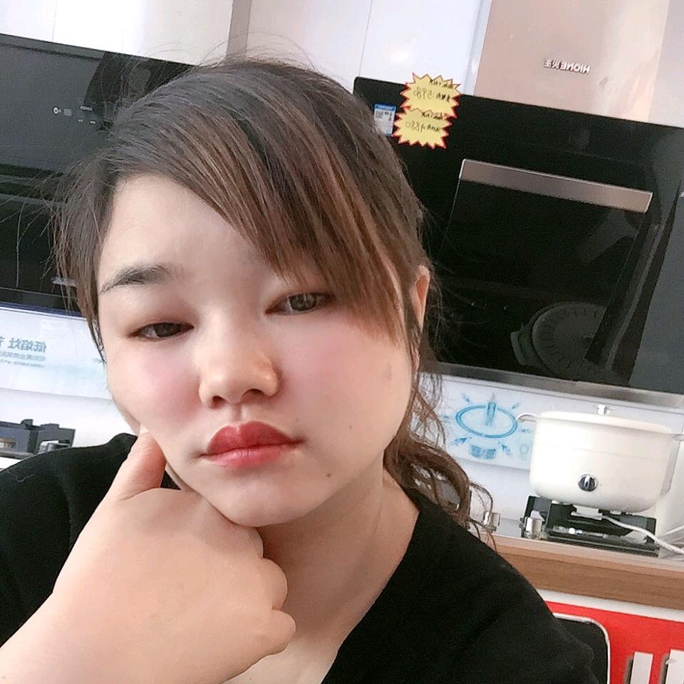 琴姐