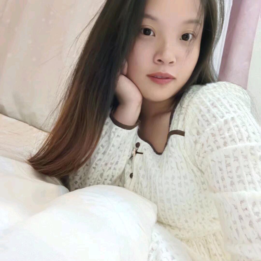 二姐$二公主《李》