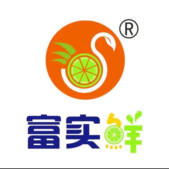 富实鲜生活广场(乌江店)专用号