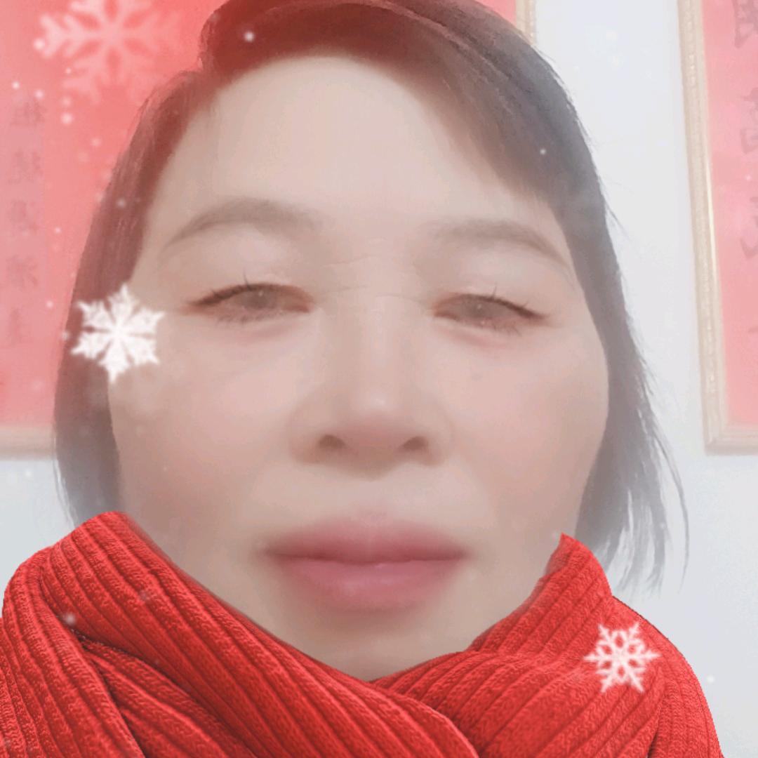 戴群英