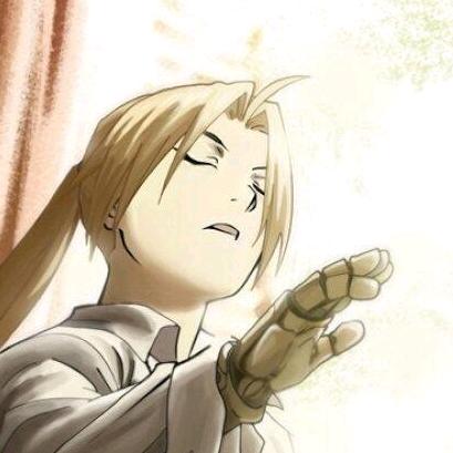 小龙（2.2w∞斤马超）