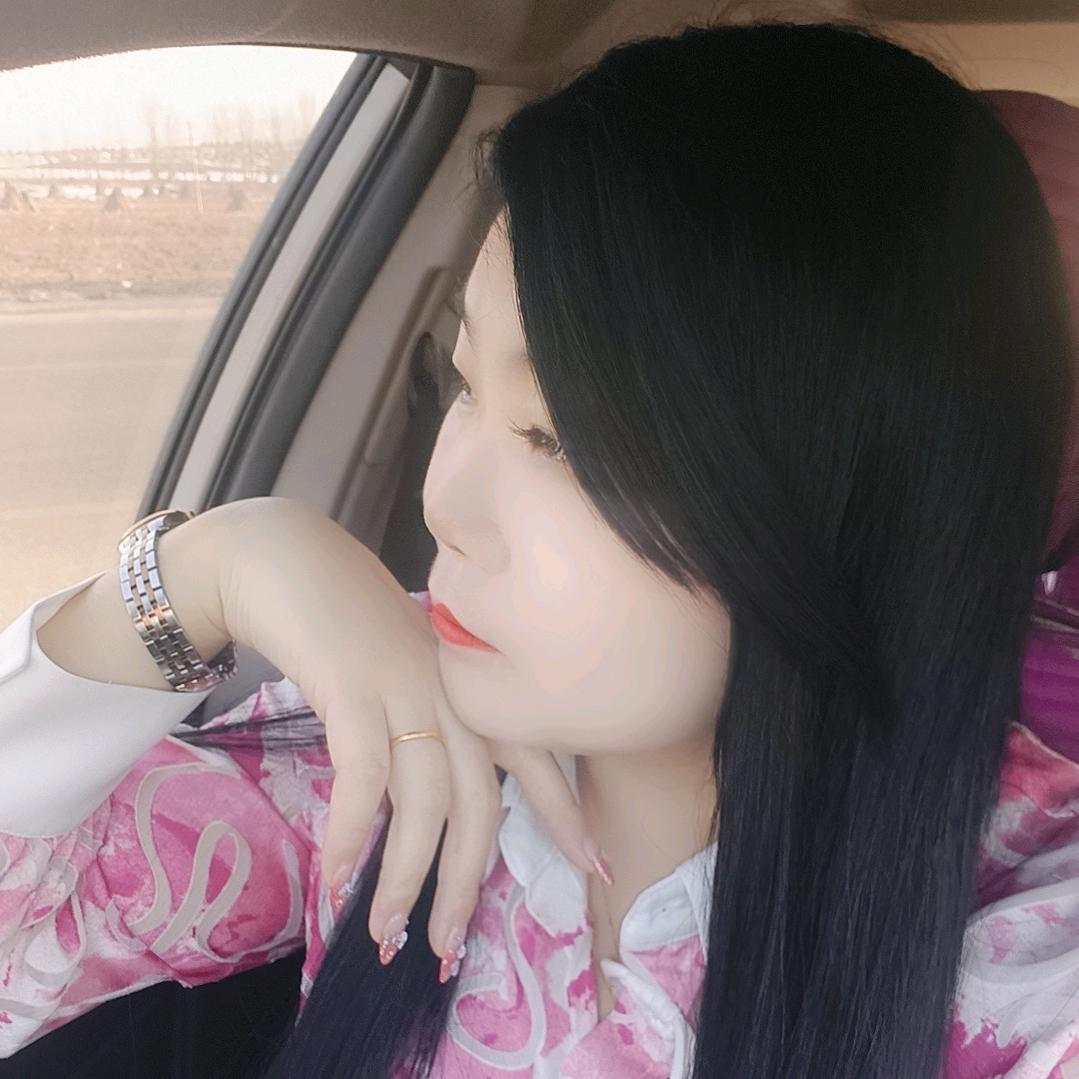 努力的丹丹