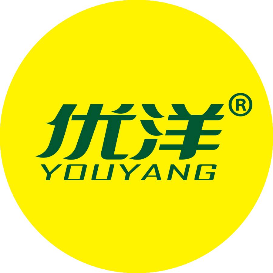 优洋饮品官方