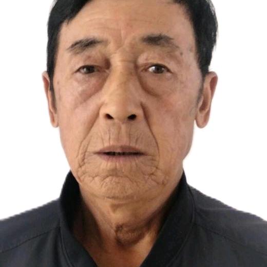 老肖